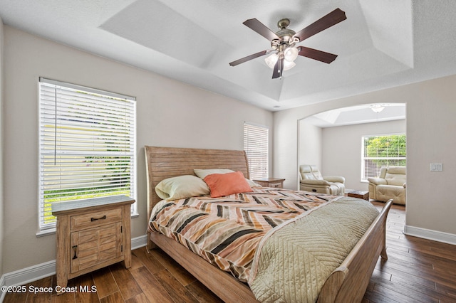 2924 Brandywine Cir, Titusville, FL 32796 - photo 27