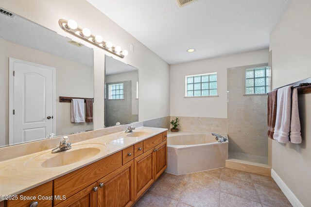 2924 Brandywine Cir, Titusville, FL 32796 - photo 28