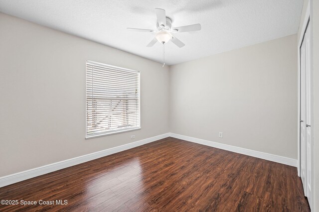 2924 Brandywine Cir, Titusville, FL 32796 - photo 30
