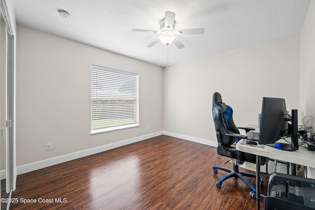 2924 Brandywine Cir, Titusville, FL 32796 - photo 31