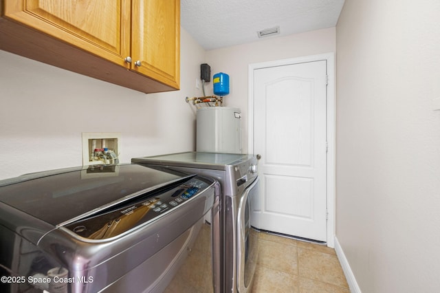 2924 Brandywine Cir, Titusville, FL 32796 - photo 33