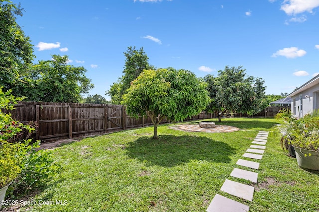 2924 Brandywine Cir, Titusville, FL 32796 - photo 34