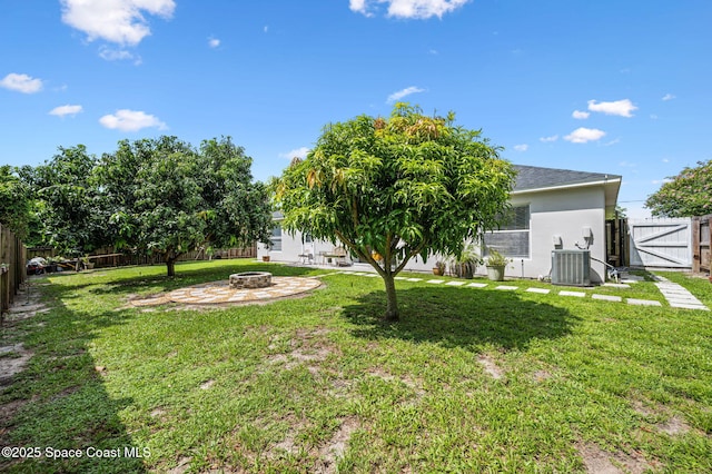 2924 Brandywine Cir, Titusville, FL 32796 - photo 35