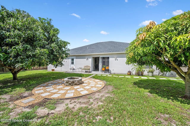 2924 Brandywine Cir, Titusville, FL 32796 - photo 36