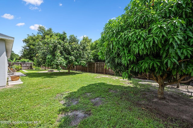 2924 Brandywine Cir, Titusville, FL 32796 - photo 37
