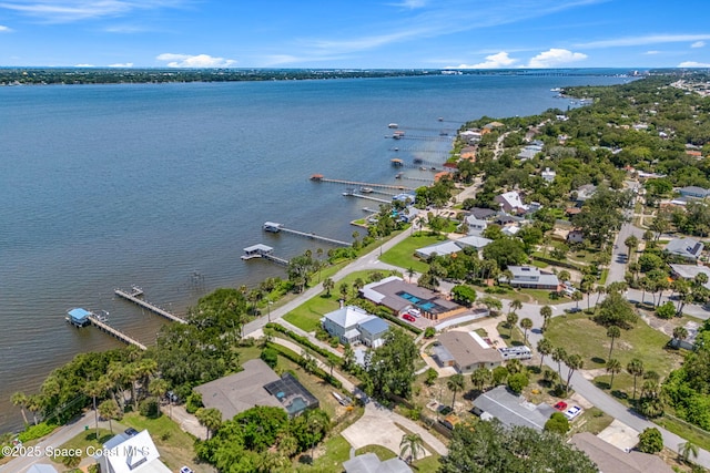 2907 N Indian River Dr, Cocoa, FL 32922 - photo 42