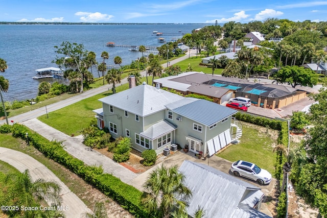 2907 N Indian River Dr, Cocoa, FL 32922 - photo 41