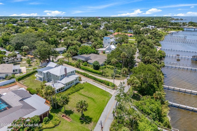 2907 N Indian River Dr, Cocoa, FL 32922 - photo 44