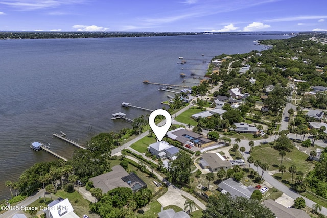 2907 N Indian River Dr, Cocoa, FL 32922 - photo 43
