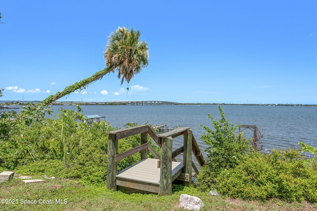 2907 N Indian River Dr, Cocoa, FL 32922 - photo 39