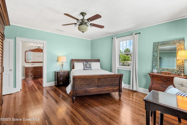 2907 N Indian River Dr, Cocoa, FL 32922 - photo 15