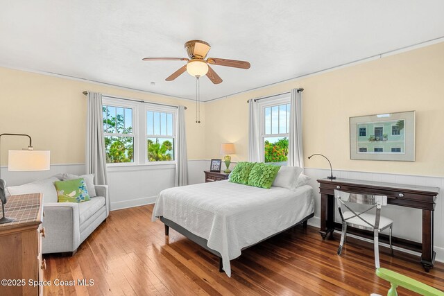 2907 N Indian River Dr, Cocoa, FL 32922 - photo 18