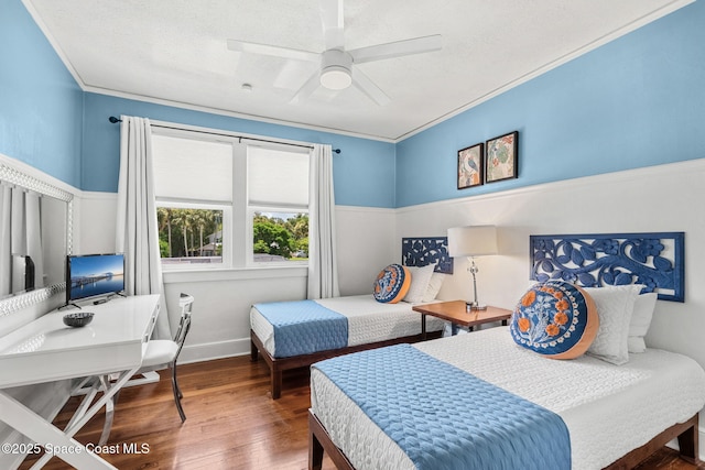 2907 N Indian River Dr, Cocoa, FL 32922 - photo 20