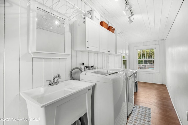 2907 N Indian River Dr, Cocoa, FL 32922 - photo 27