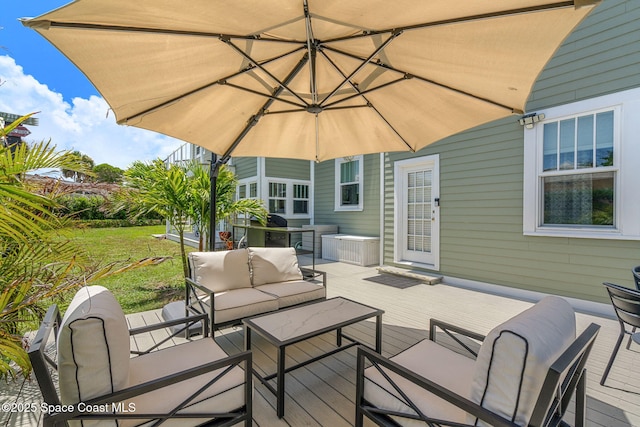 2907 N Indian River Dr, Cocoa, FL 32922 - photo 30