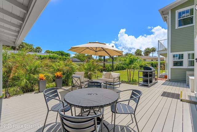 2907 N Indian River Dr, Cocoa, FL 32922 - photo 31