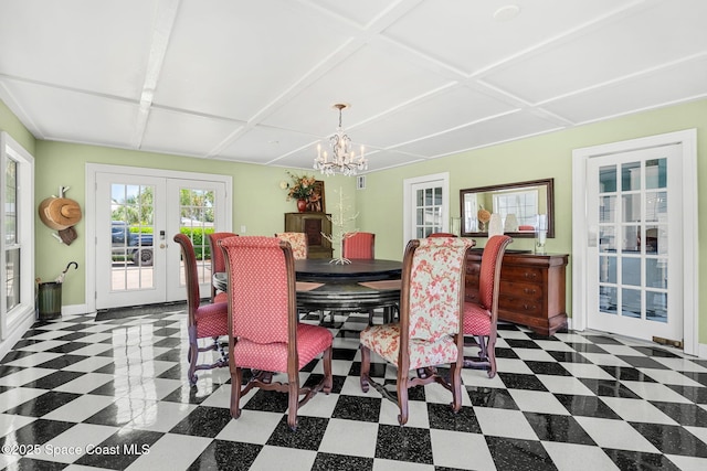 2907 N Indian River Dr, Cocoa, FL 32922 - photo 22