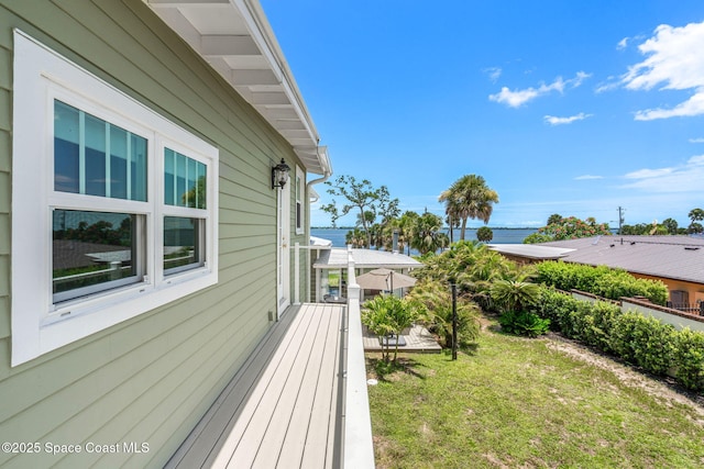 2907 N Indian River Dr, Cocoa, FL 32922 - photo 38