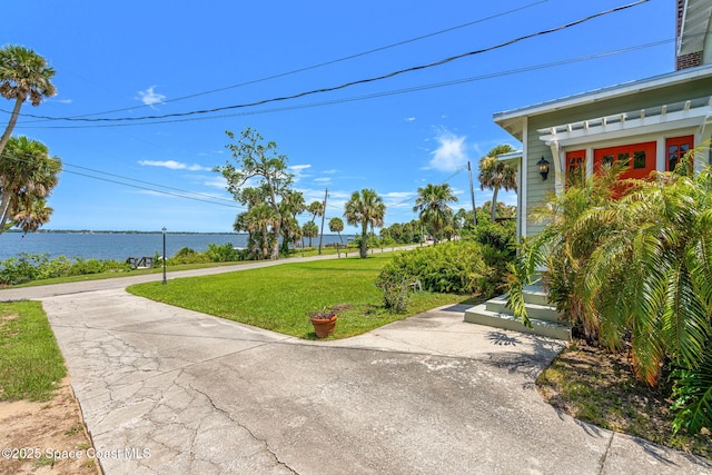 2907 N Indian River Dr, Cocoa, FL 32922 - photo 37