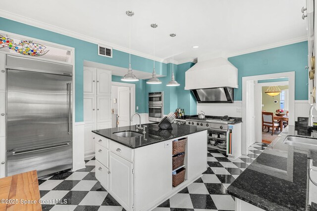 2907 N Indian River Dr, Cocoa, FL 32922 - photo 11