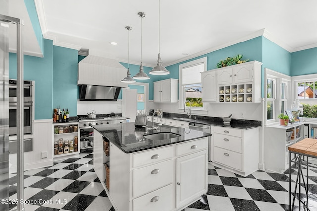 2907 N Indian River Dr, Cocoa, FL 32922 - photo 12