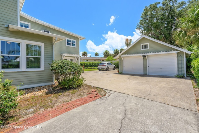 2907 N Indian River Dr, Cocoa, FL 32922 - photo 34