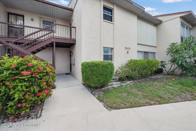 2601 Sand Trap Ln Unit 9-D, Melbourne, FL 32935 - photo 1