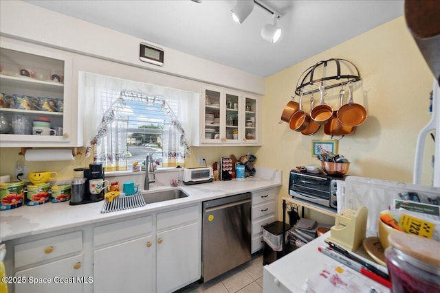 2601 Sand Trap Ln Unit 9-D, Melbourne, FL 32935 - photo 5