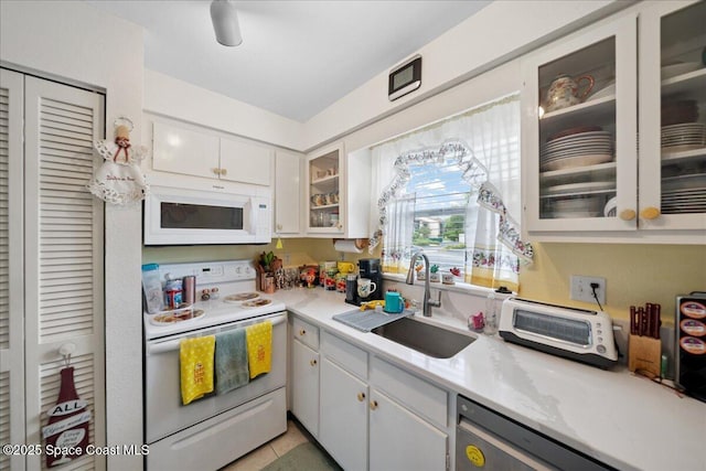 2601 Sand Trap Ln Unit 9-D, Melbourne, FL 32935 - photo 6