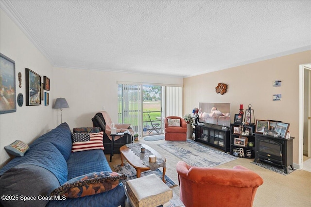 2601 Sand Trap Ln Unit 9-D, Melbourne, FL 32935 - photo 2