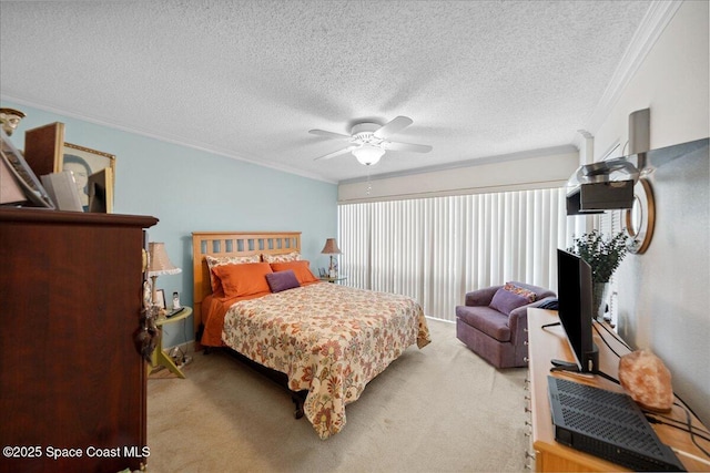 2601 Sand Trap Ln Unit 9-D, Melbourne, FL 32935 - photo 7