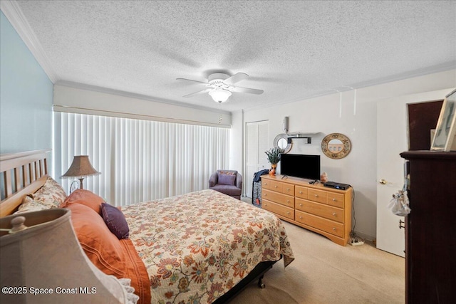 2601 Sand Trap Ln Unit 9-D, Melbourne, FL 32935 - photo 8