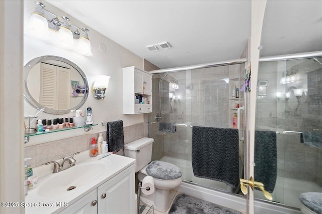 2601 Sand Trap Ln Unit 9-D, Melbourne, FL 32935 - photo 9