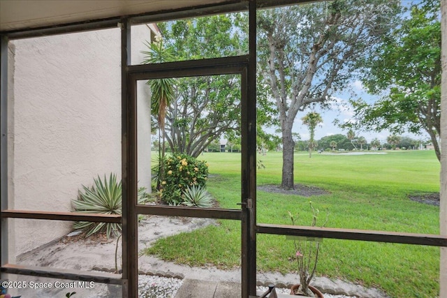 2601 Sand Trap Ln Unit 9-D, Melbourne, FL 32935 - photo 10