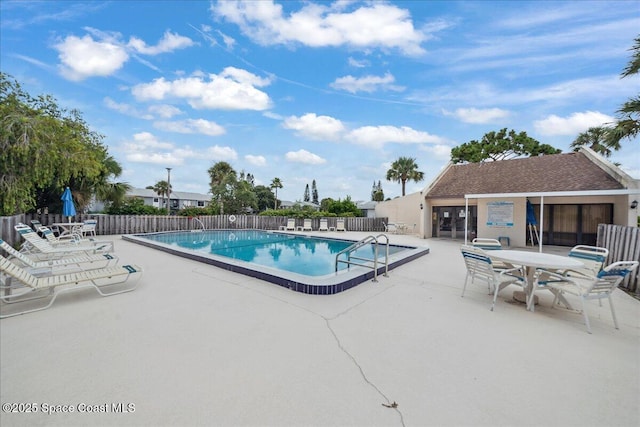 2601 Sand Trap Ln Unit 9-D, Melbourne, FL 32935 - photo 13