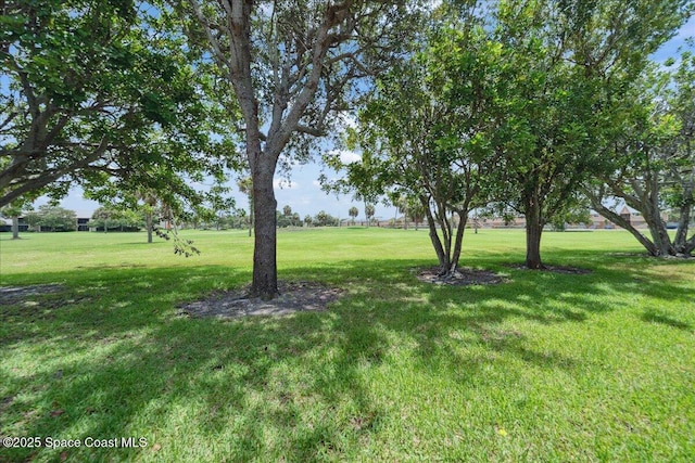 2601 Sand Trap Ln Unit 9-D, Melbourne, FL 32935 - photo 11