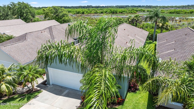 4211 Timothy Dr, Merritt Island, FL 32953 - photo 57