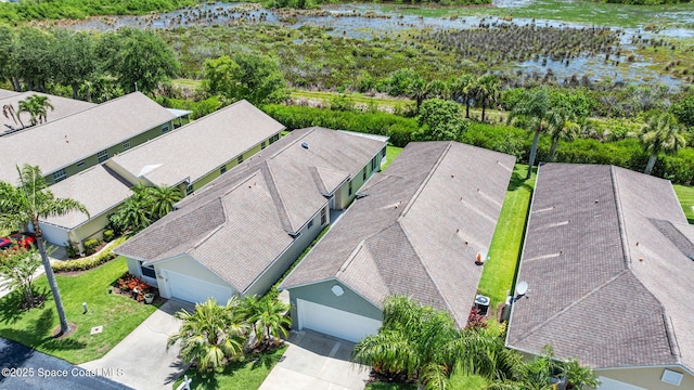 4211 Timothy Dr, Merritt Island, FL 32953 - photo 49