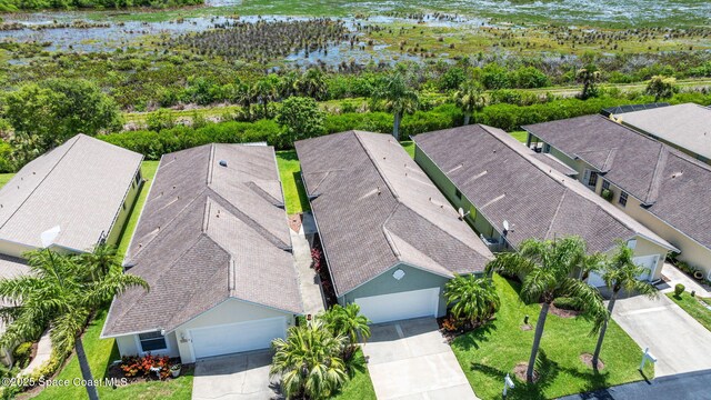 4211 Timothy Dr, Merritt Island, FL 32953 - photo 56