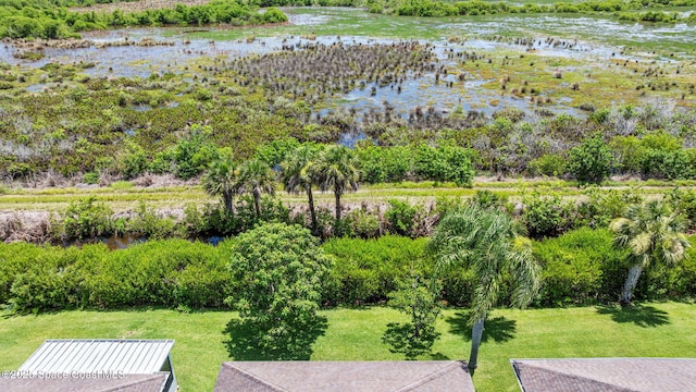 4211 Timothy Dr, Merritt Island, FL 32953 - photo 44