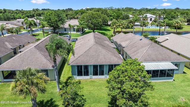 4211 Timothy Dr, Merritt Island, FL 32953 - photo 46