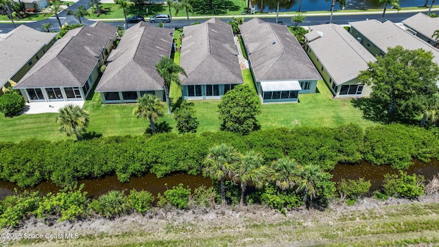 4211 Timothy Dr, Merritt Island, FL 32953 - photo 50