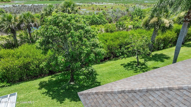 4211 Timothy Dr, Merritt Island, FL 32953 - photo 43