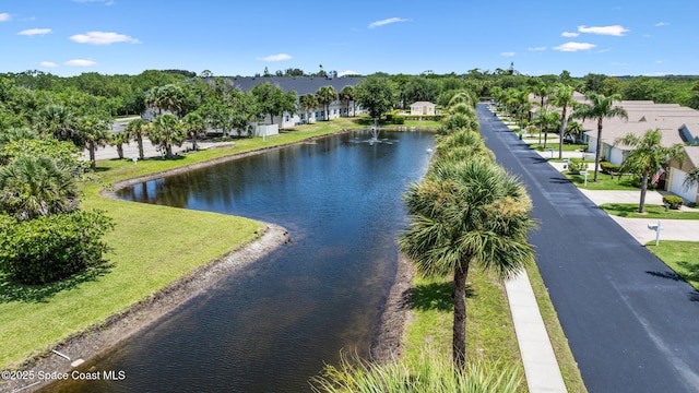 4211 Timothy Dr, Merritt Island, FL 32953 - photo 51