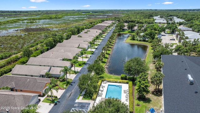 4211 Timothy Dr, Merritt Island, FL 32953 - photo 53