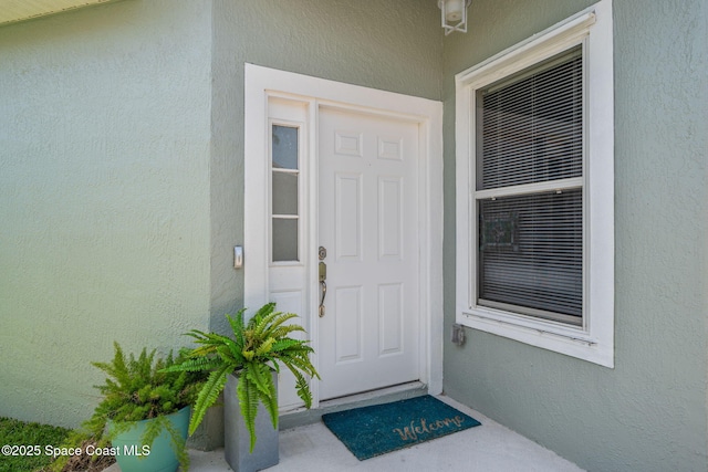 4211 Timothy Dr, Merritt Island, FL 32953 - photo 4