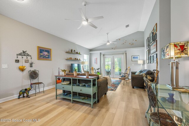 4211 Timothy Dr, Merritt Island, FL 32953 - photo 16