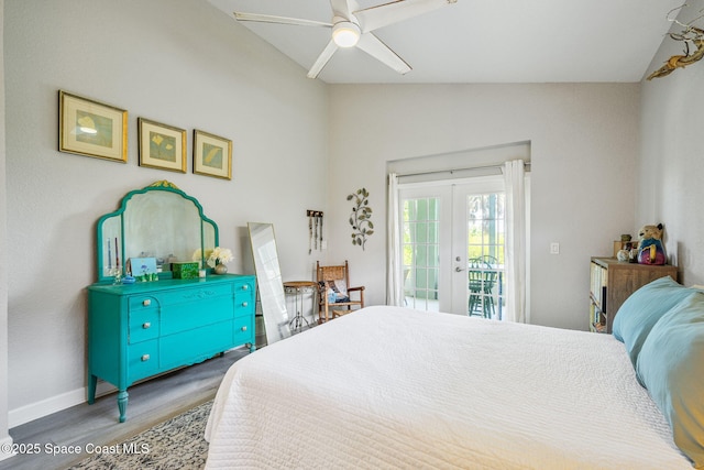4211 Timothy Dr, Merritt Island, FL 32953 - photo 24