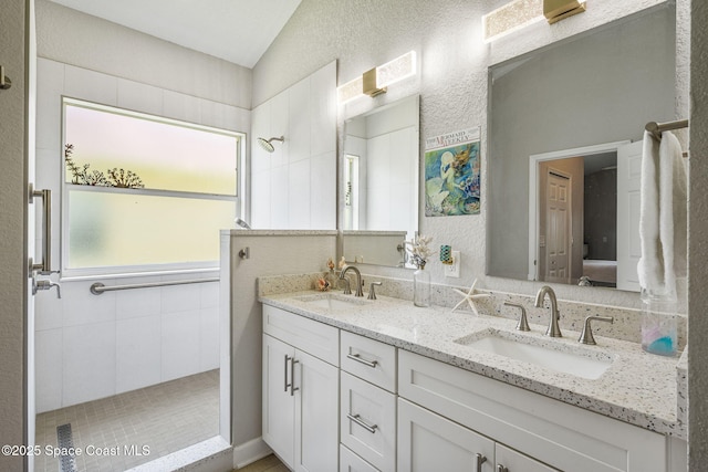 4211 Timothy Dr, Merritt Island, FL 32953 - photo 28