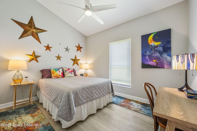 4211 Timothy Dr, Merritt Island, FL 32953 - photo 29